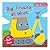Big Trucks at Work (Peekabooks)