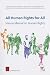 All Human Rights for All: V...