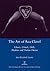 The Art of Ana Clavel: Ghosts, Urinals, Dolls, Shadows and Outlaw Desires (Studies in Hispanic and Lusophone Cultures, 6)