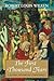 The First Thousand Years by Robert L. Wilken The First Thousand Years by Robert L. Wilken