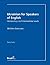 Ukrainian for Speakers of English Written Exercises: Introductory and Intermediate Levels