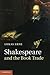 Shakespeare and the Book Trade