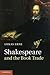 Shakespeare and the Book Trade by Lukas Erne