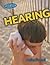 Hearing (Senses (Smart Apple))
