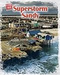 Superstorm Sandy