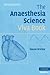 The Anaesthesia Science Viv...
