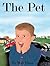 The Pet by Matt Olson