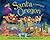 Santa Is Coming to Oregon