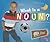 What Is a Noun? (Parts of S...