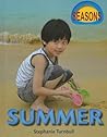 Summer (Seasons) Summer (Seasons)