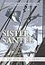 Sister Santee