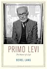 Trending Books