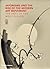 Japonisme and the Rise of the Modern Art Movement: The Arts of the Meiji Period