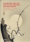 Japonisme and the...