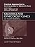 Practical Approaches to Controversies in Obstetrical Care, an... by George R. Saade