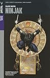 Valiant Masters: ...