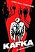 Kafka