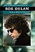 The Cambridge Companion to Bob Dylan by Kevin J.H. Dettmar