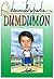 Dumdumon (Book One)