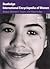 Routledge International Enc...