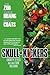 Skullkickers, Vol. 4: Eight...