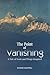 The Point of Vanishing: A T...