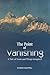 The Point of Vanishing: A Tale of Truth and Things Imagined