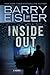 Inside Out (Ben Treven, #2)