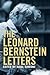 The Leonard Bernstein Letters