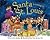 Santa Is Coming to St. Louis