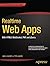 Realtime Web Apps: With HTM...