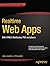 Realtime Web Apps by Jason Lengstorf