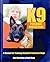 K9 Personal Protection: A Manual for Training Reliable Protection Dogs