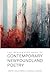 The Breakwater Book of Cont...