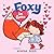 Foxy in Love
