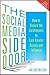 The Social Media Side Door:...