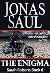 The Enigma by Jonas Saul