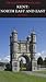 Kent: North East and East