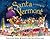 Santa Is Coming to Vermont