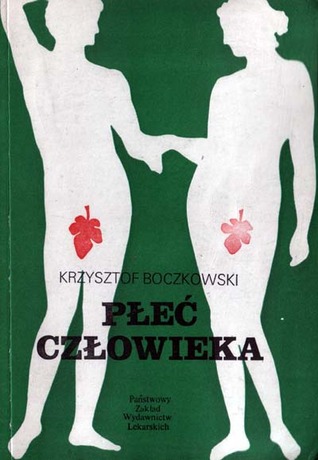 Płeć człowieka