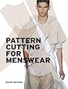 Patternmaking for...