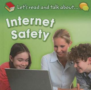 Internet Safety (Let's Read and Talk About)
