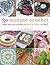30 Minute Crochet by Carol Meldrum