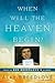 When Will the Heaven Begin? by Ally Breedlove