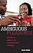 Ambiguous Pleasures: Sexuality and Middle Class Self-Perceptions in Nairobi