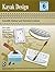 Kayak Design - Teacher Resource: Scientific Method and Statistical Analysis (Math in a Cultural Context: Lessons Learned from Yup?ik Eskimo Elders)