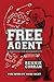 Free Agent