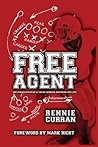 Free Agent