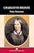 Charlotte Bronte