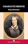 Charlotte Bronte (Writers and Their Work) Charlotte Bronte (Writers and Their Work)